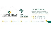 centrorochas