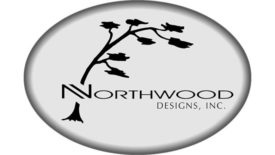 nwd logo
