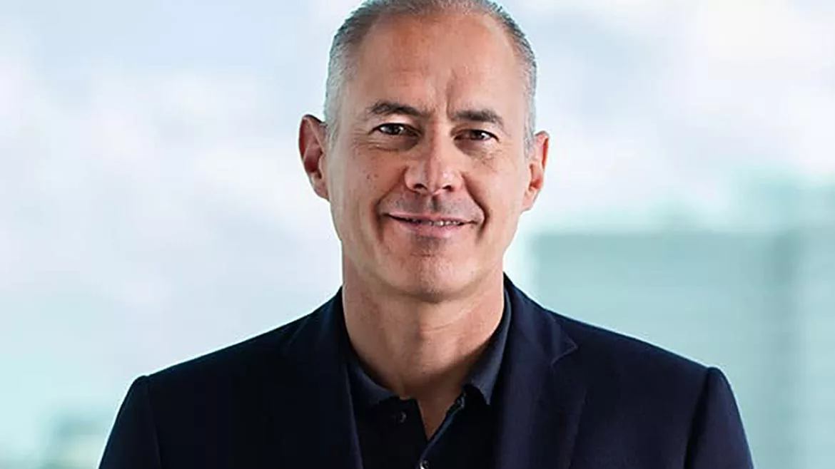 Roberto Contreras