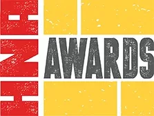 Hardscape North America Awards logo