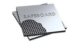 sub-top replacement panel