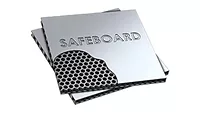 sub-top replacement panel