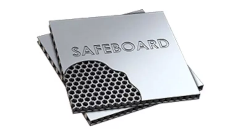 sub-top replacement panel
