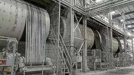 Portobello American Tennesse Tile Plant