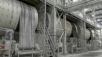 Portobello American Tennesse Tile Plant
