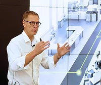 Alexander Zoller.jpg Alexander Zoller