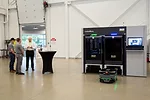 Robobox