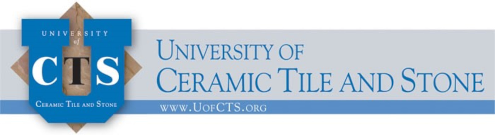 UofCTS logo