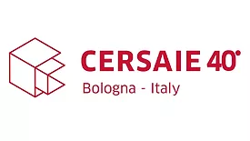 Cersaie logo
