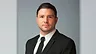 Dustinprevete headshot