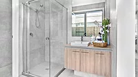 ShowerBeauty01.jpg tile shower installation