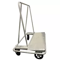 Weha.jpg Weha Shop Cart
