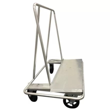Weha Shop Cart