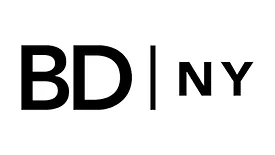 bd-ny