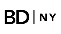 bd-ny