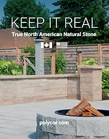 Poly.png Polycor natural stone