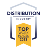 2023 top 10 workplaces award