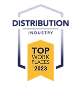 2023 top 10 workplaces award