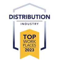 2023 top 10 workplaces award