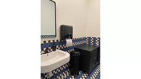daltile