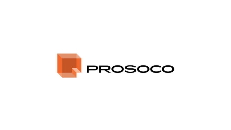 PROSOCO Names New President; Other Promotions and New Hires