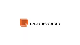 Prosoco