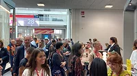Cersaie 1.jpg Cersaie 2022 aisle
