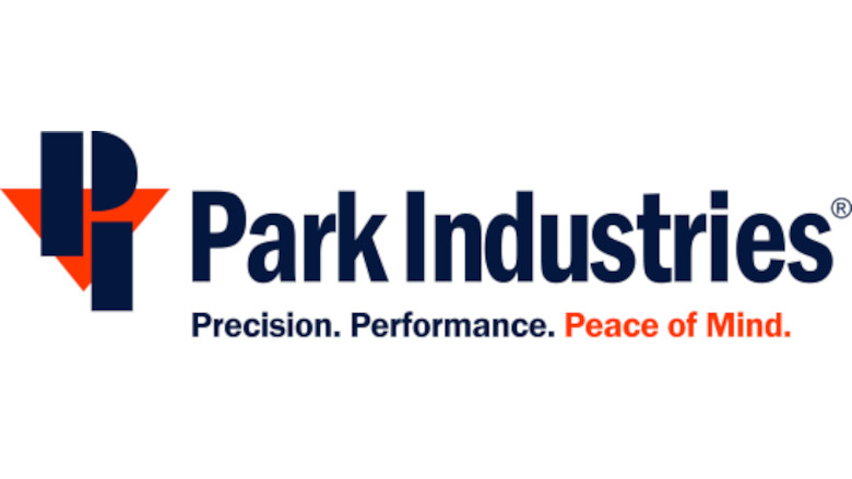 Park Industries Celebrates 70 Years