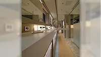 4-Antolini_PeriniNaviBeppeRaso.jpg White Onyx Yacht