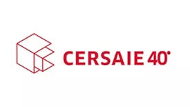 Ceramic industry event