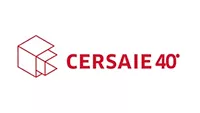 Ceramic industry event