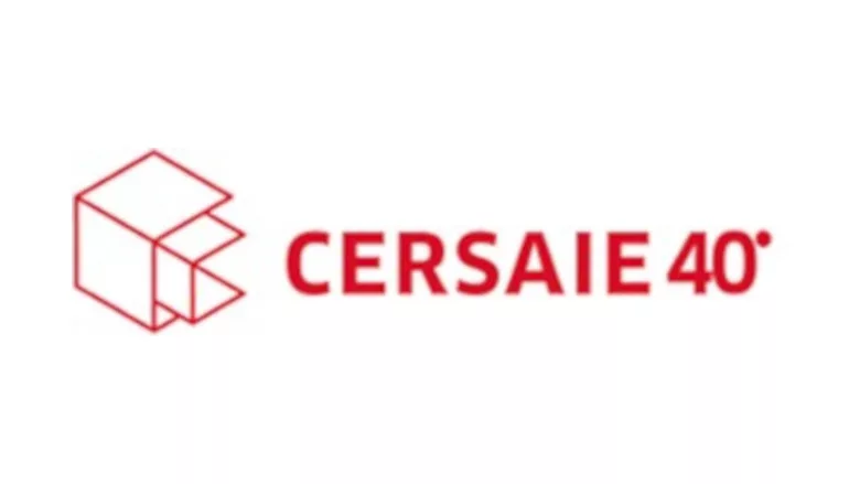 Ceramic industry event