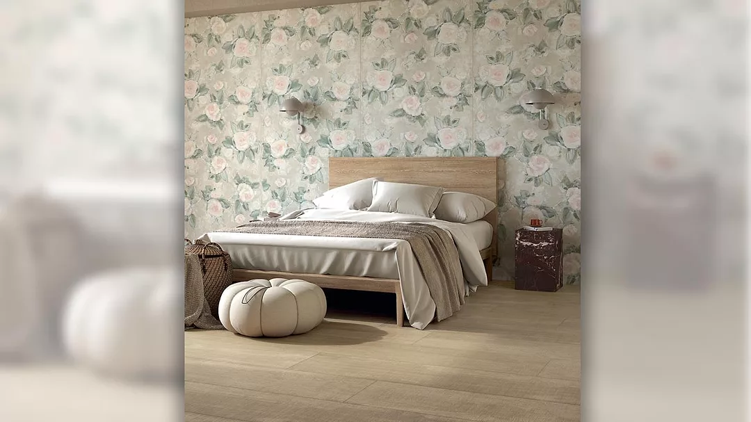 Fondovalle Dream Romantic