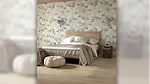 Fondovalle Dream Romantic