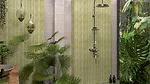MAINZU Bamboo