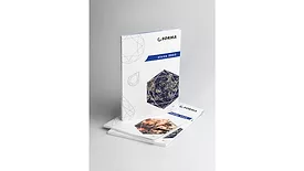 CataloghiDTD