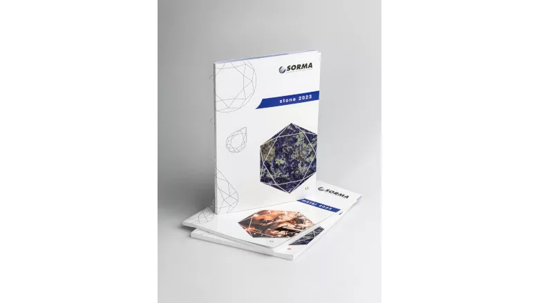 CataloghiDTD