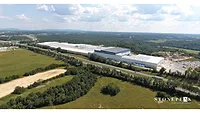 StonePeak_Crossville