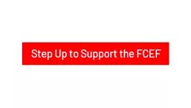 Fcef