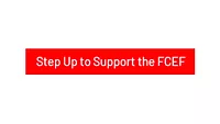 Fcef
