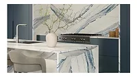 inverness-bristol-bay-kitchen-modern-003-23.jpg