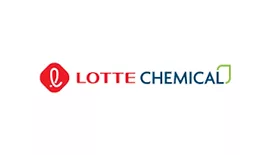lotte chemical
