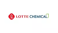 lotte chemical