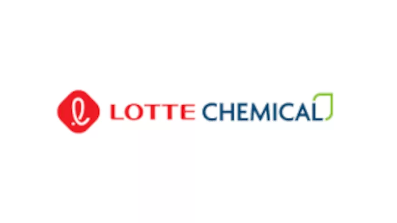 lotte chemical