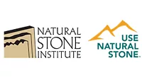NSI