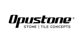 opustone