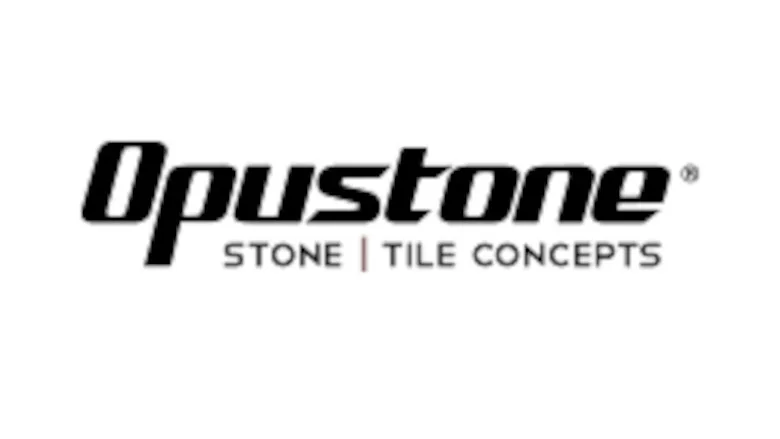 opustone