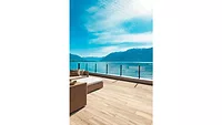 daltile saddle book