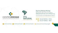 Centrorochas