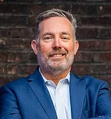 New CEO appointed at Louisville Tile